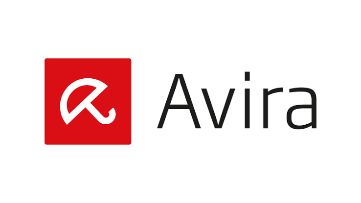 Avira Customer Service