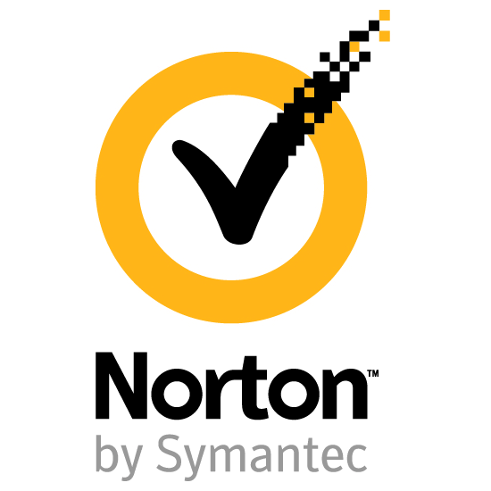 Norton Customer Service